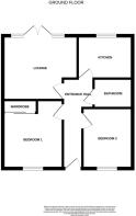 11 MELLOR WAY, NEW WALTHAM, GRIMSBY-high.jpg