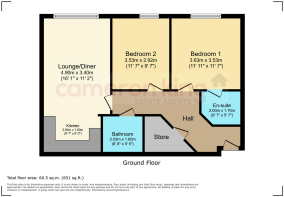 png-2D 2520Plan 25201-2930daa2-1581-4bbf-a742-a1f6