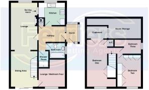 53, Pond Mawr, Garth, Maesteg, CF34 0NG.jpg