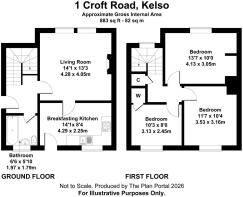 floor plan.jpg