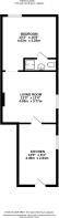 Floorplan T202606221152.jpg
