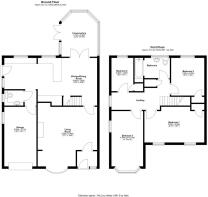 Floor Plan.JPG