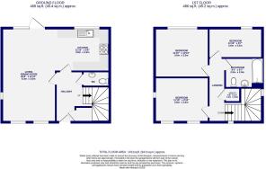 Plot 32 Open Plan The Barnby, Derwenthorp.jpg