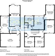 7 Dunbar Drive.jpg