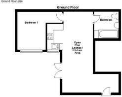 floor plan.jpg