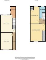 Elm Park Terrace Tow Law, Durham, DL13 4NH-high.jp