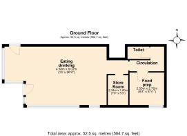 Floor plan - 11 High Street.pdf