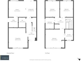 Floorplan (19).jpg