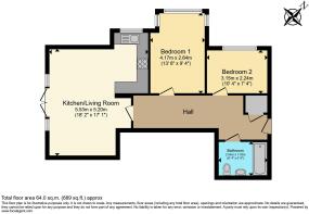 1857405-floorplan-final