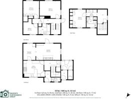 all_floors_64_east_howe_lane_bournemouth_with_dim.