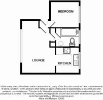 Floorplan_Floorplan1