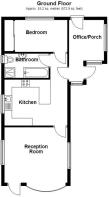 60 Pendle View, West Bradford - all floors.JPG