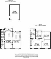 11 WEST VIEW TERR FLOORPLAN.png