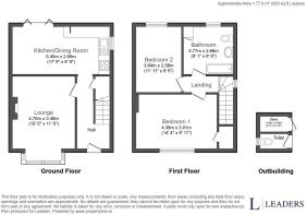pbox-FP.jpg