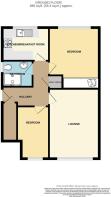 22 RIVERBANK CLOSE.jpg