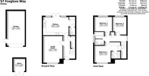 57 Foxglove Way 9PIC.jpg