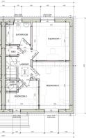 11TolverClose_FirstFloorPlan.jpg