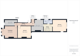 CAM03750G0-PR0061-BUILD01-FLOOR00