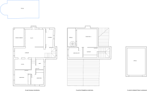 floorplan.png