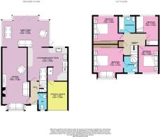 21AmpleforthDrive-High (1)