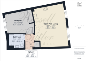 CAM02127G0-PR0235-BUILD01-FLOOR00