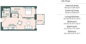 407 Brookline Building.jpg