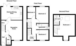 37 Entwistle Drive, Blackburn.jpg