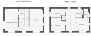 The Bramble floor plan.jpg