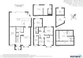 1406088 - L-v1.jp...