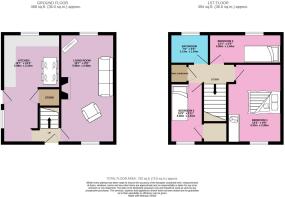 40TeddingtonAvenueHuddersfieldHD59HS-High