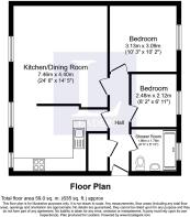 10 Floorplan