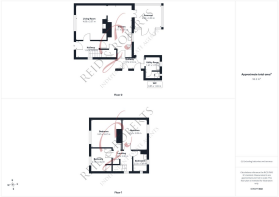 CAM05148G0-PR0202-BUILD01.png