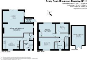 27 Ashby Road