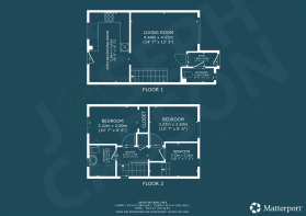 Floorplan template.png