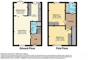 MAL30813121.JPG
