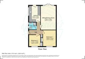 2D_Plan_1 - 2026-10-02T152040.061