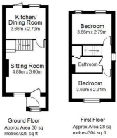 12 Ashleigh Way.png