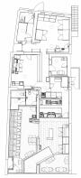 Greggs Floorplan 1 T202608030957.jpg