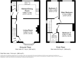 floorplanfinal-e3e226c4-53de-4a9d-89e1-3b733bc4afb
