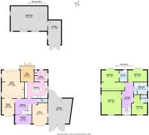 180 Melton Road - all floors.JPG