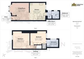 CAM03007G0-PR0251-BUILD01.jpg