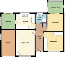 10, York Ride, Long Sutton, Spalding, PE12 9ET.jpg