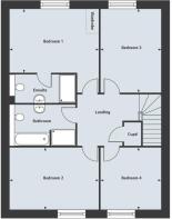 Kinloss floor plan2.jpg