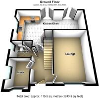 24 messham floorplan.jpg