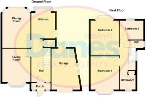 69 Arundel Crescent.jpg