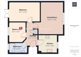 CAM05016G0-PR0086-BU