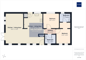 CAM02991G0-PR0228-BUILD01-FLOOR00.png