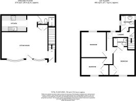 TheCoachHouseLandaviddyLanePolperroPL132AS-High