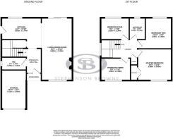 11, Newby Court Congleton, CW12 4JS-high.jpg