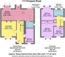 111 Prospect Road.jpg